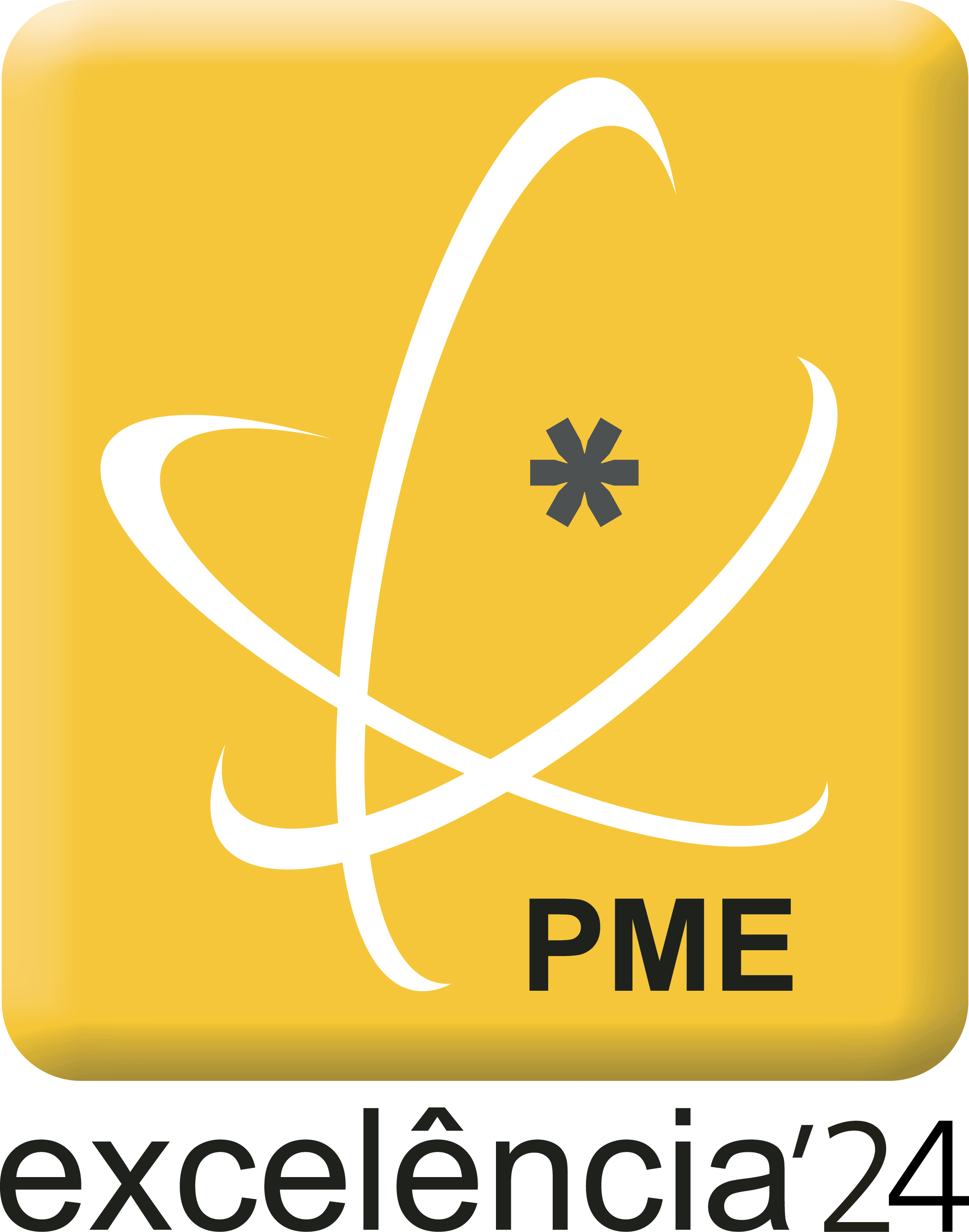 PME Exclencia 2024